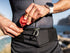 Compressport - Fast Cup